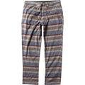 Vissla Eco-Zy Sofa Surfer Pant