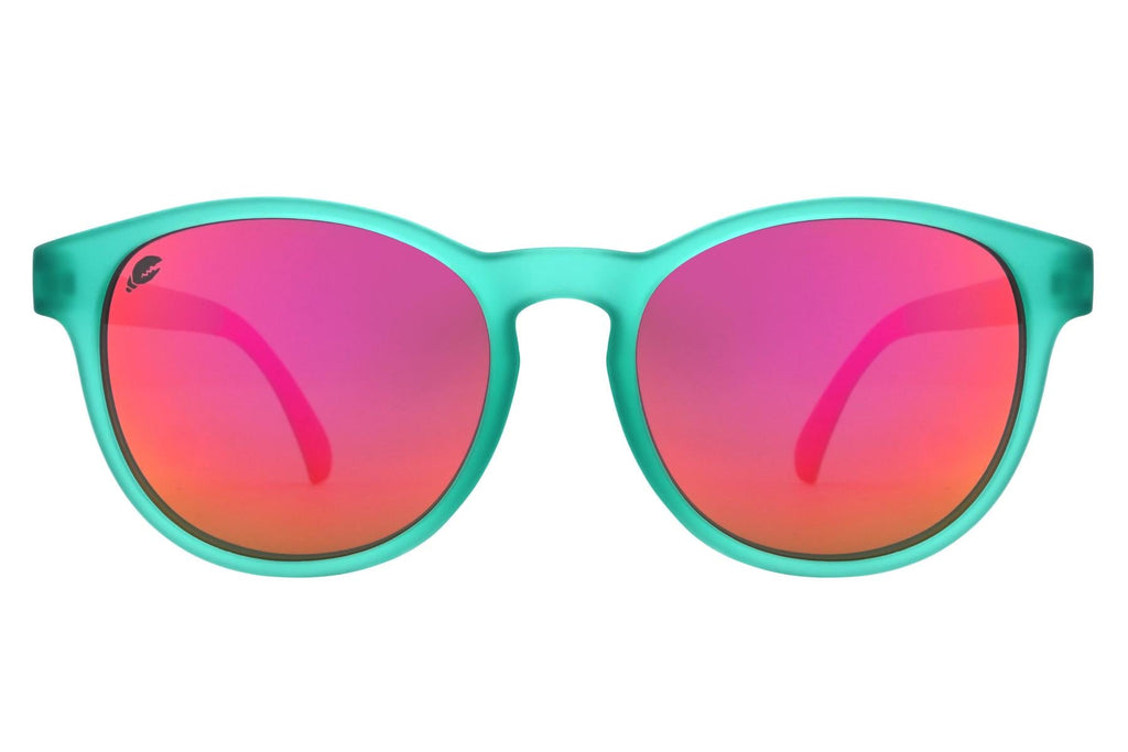Winking Lobster™ - Green