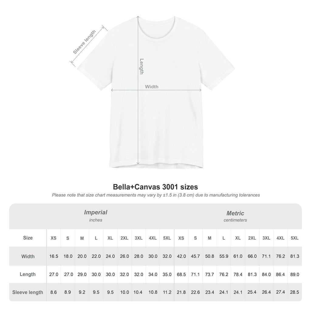 PRTHCWL MRN T-Shirt - Mustard
