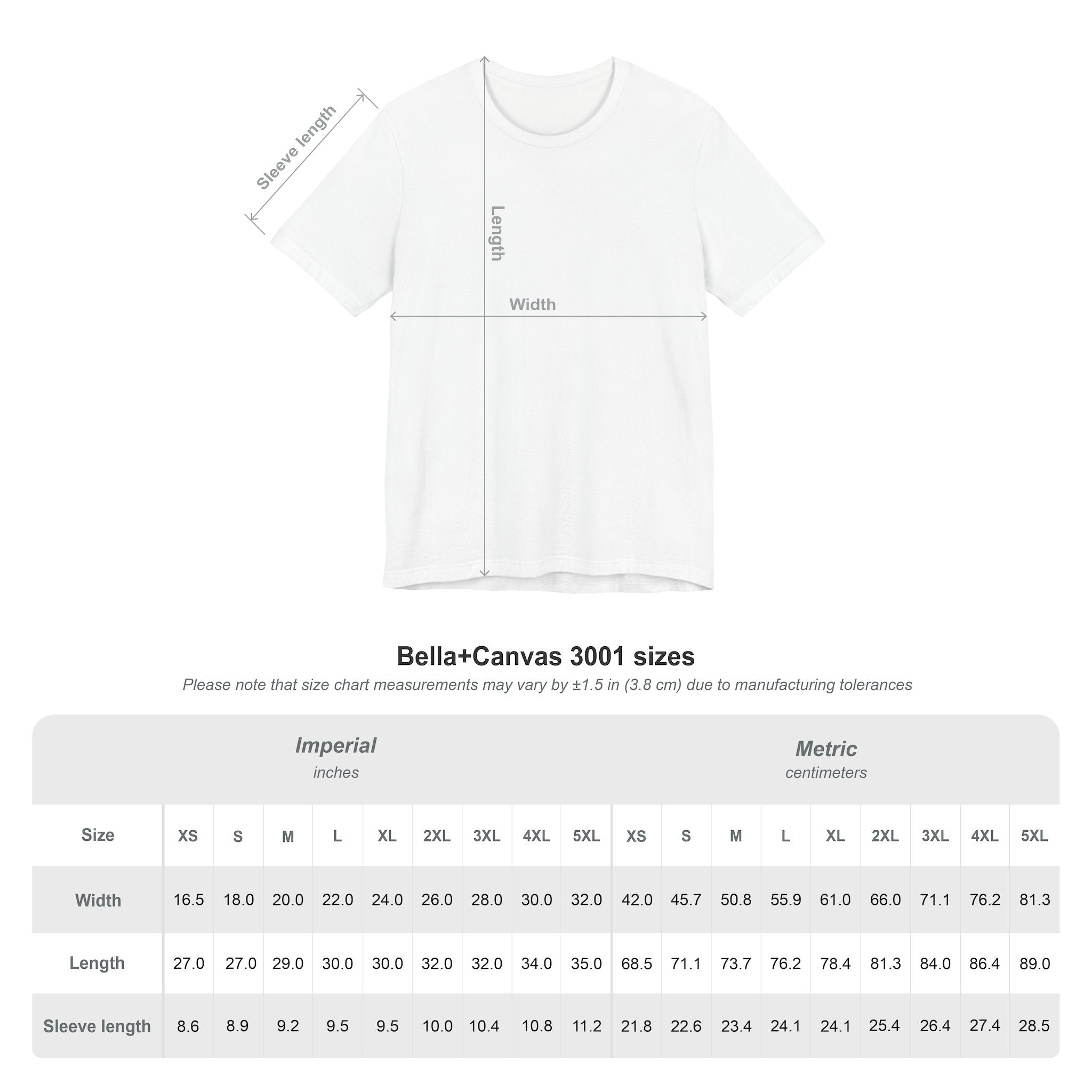 PRTHCWL MRN T-Shirt - Mustard