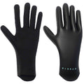 Vissla High Seas 1.5mm wetsuit Glove