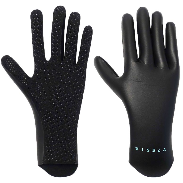 Vissla High Seas 1.5mm wetsuit Glove