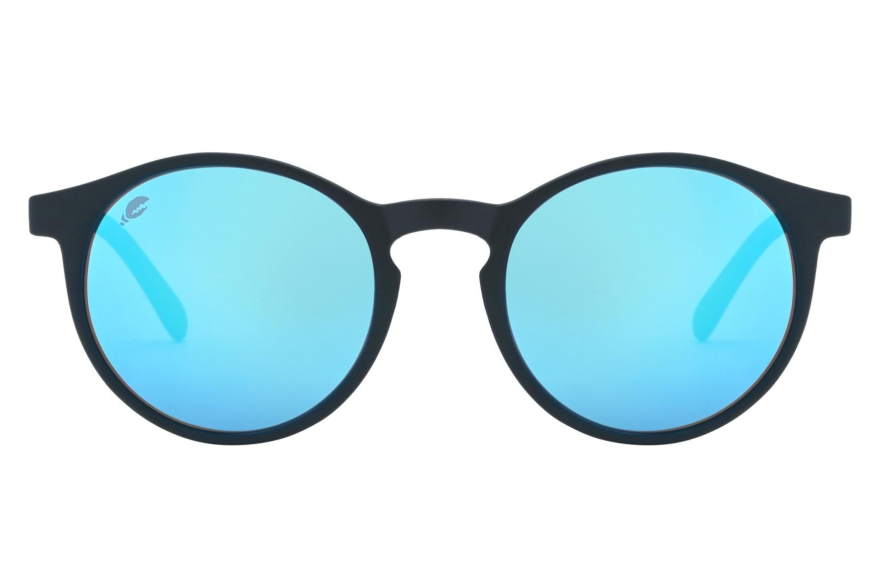 Prawnography™ - Black