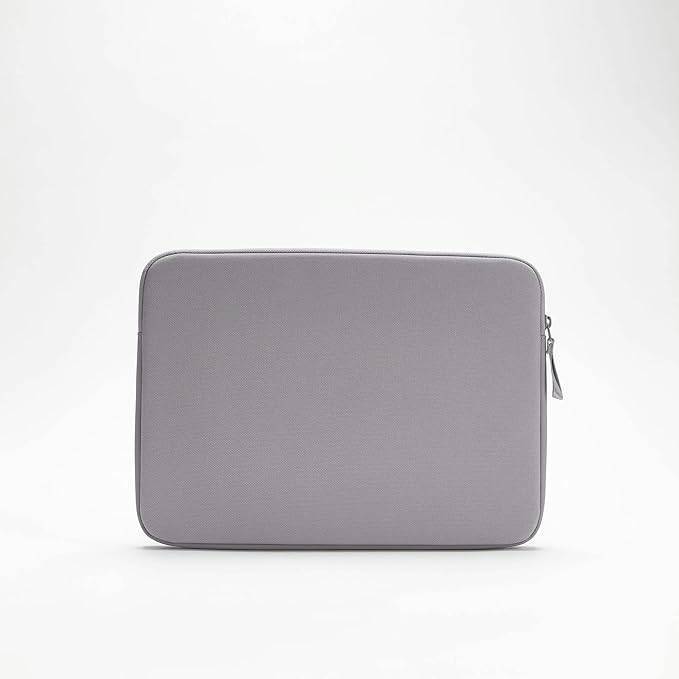 Incase A.R.C. Sleeve with ReSpun 100% Recycled Polyester