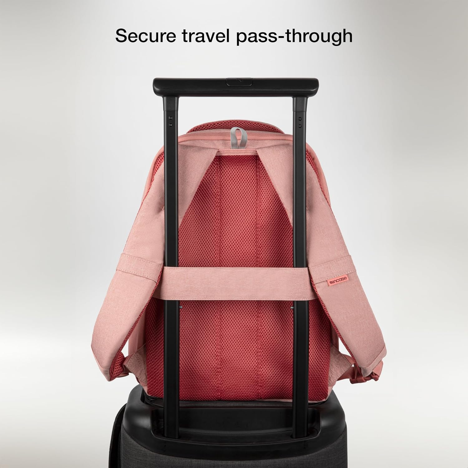 InCase Facet Backpack