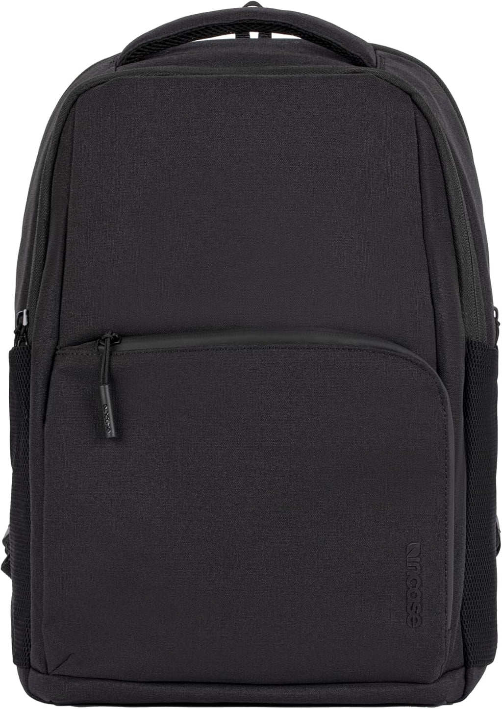 InCase Facet Backpack