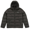 Vissla North Seas II Eco Puffer Jacket