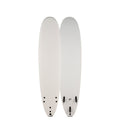 Catch Surf - Odysea Blank Series - 8' Funboard - White