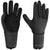 Vissla 7 Seas 3mm 5 finger wetsuit glove