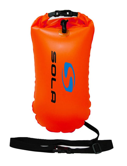 Sola Swim Buoy - 20L