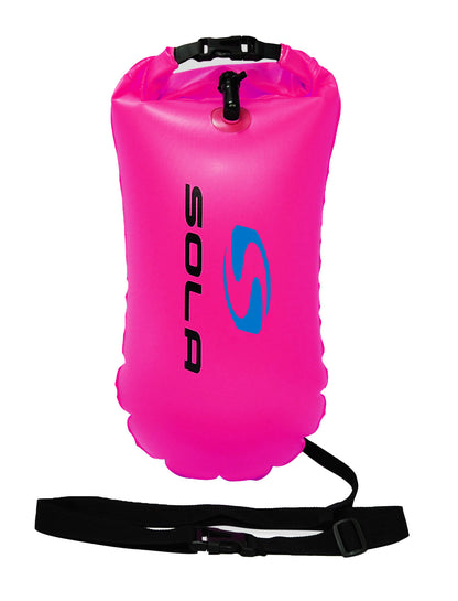 Sola Swim Buoy - 20L