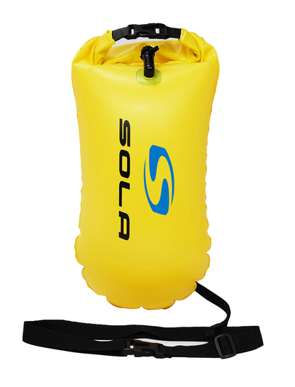 Sola Swim Buoy - 20L