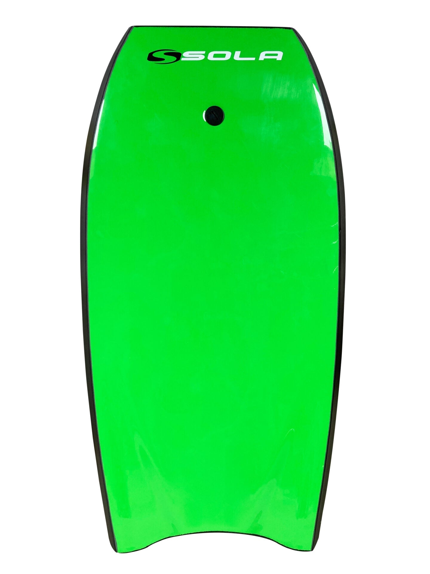 Sola The 48 Bodyboard