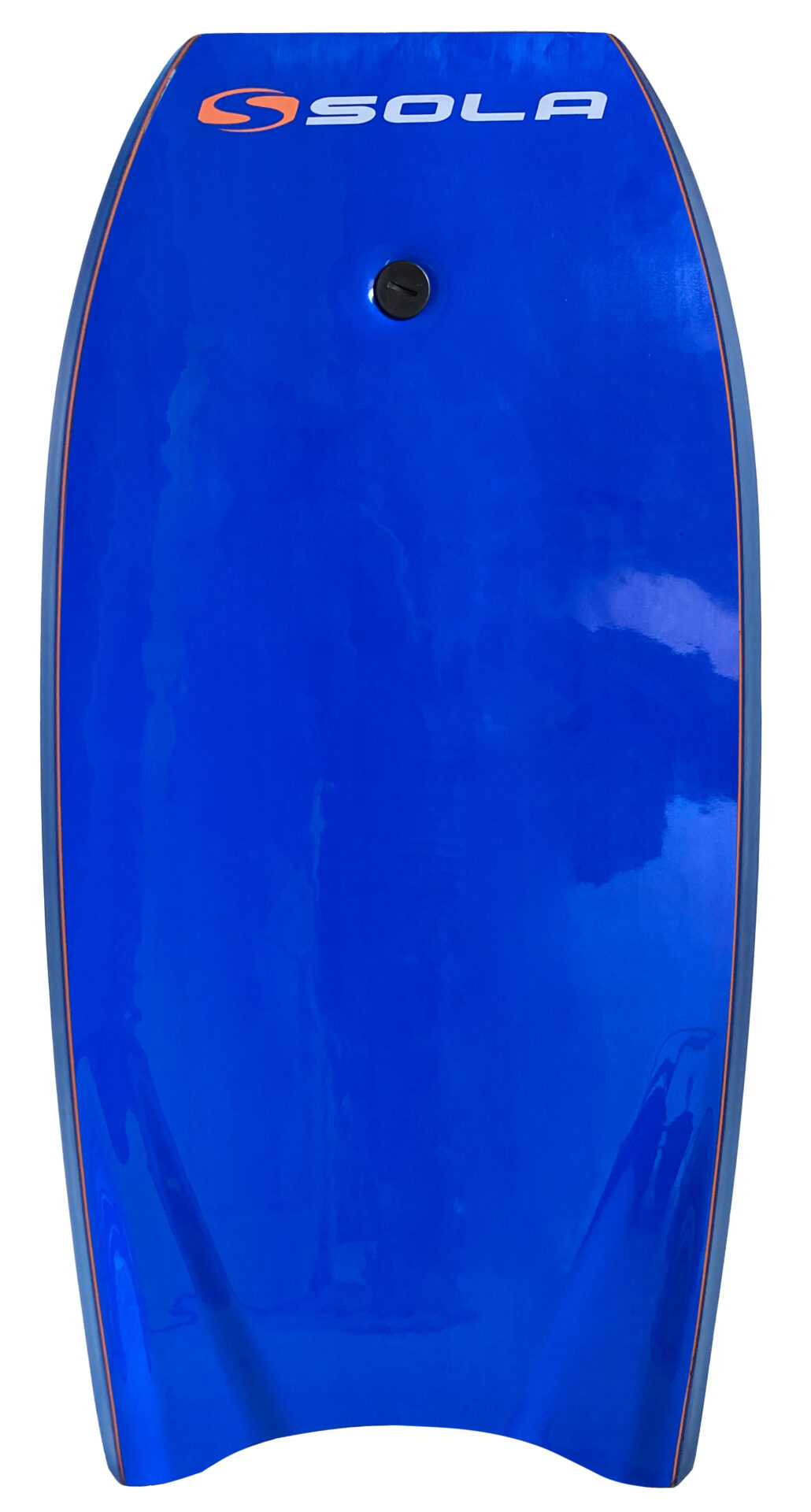 Sola The 48 Bodyboard