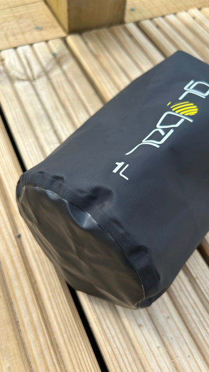 1ltr Global Dry Bag