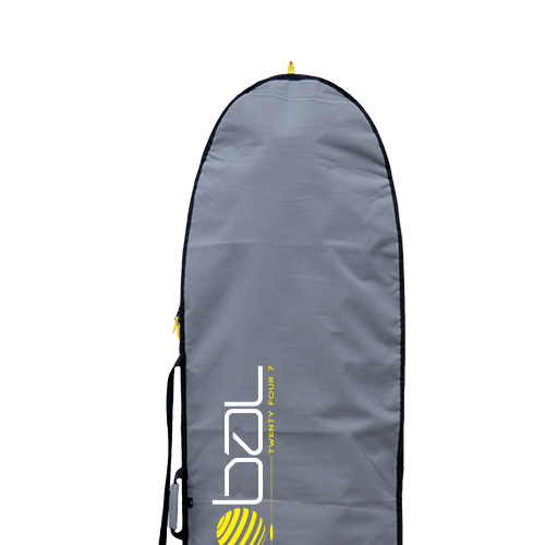 Global 24/7 Surfboard Bag 9'