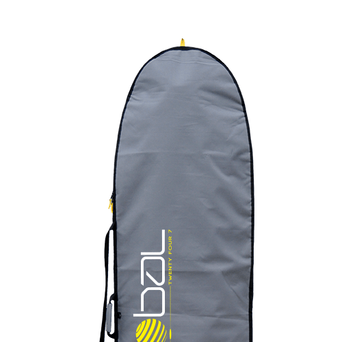 Global 24/7 Surfboard Bag 7'6"