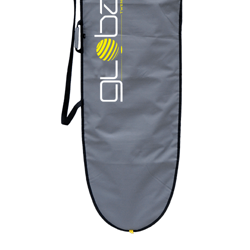 Global 24/7 Surfboard Bag 9'