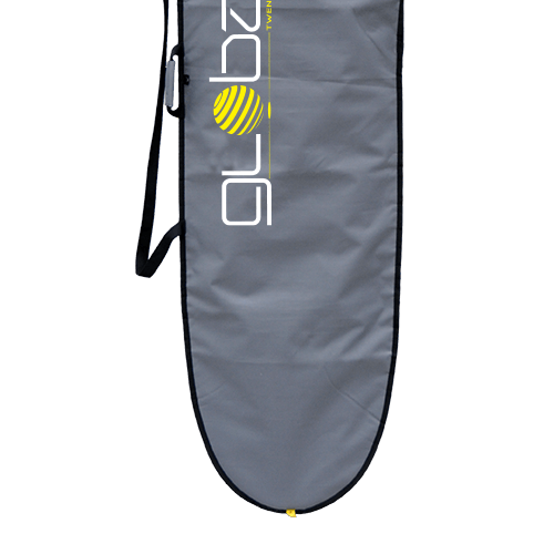 Global 24/7 Surfboard Bag 7'6"