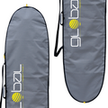 Global 24/7 Surfboard Bag 7'6"