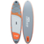 Index SUP / Stand Up Paddle Board - inflatable - Orange - size 10ft 6"