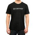 Carver Skateboards - Logo Tee