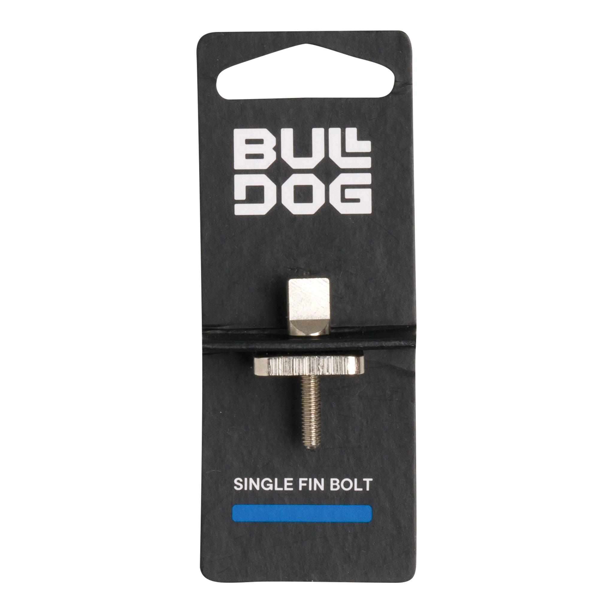 Longboard Fin Bolt