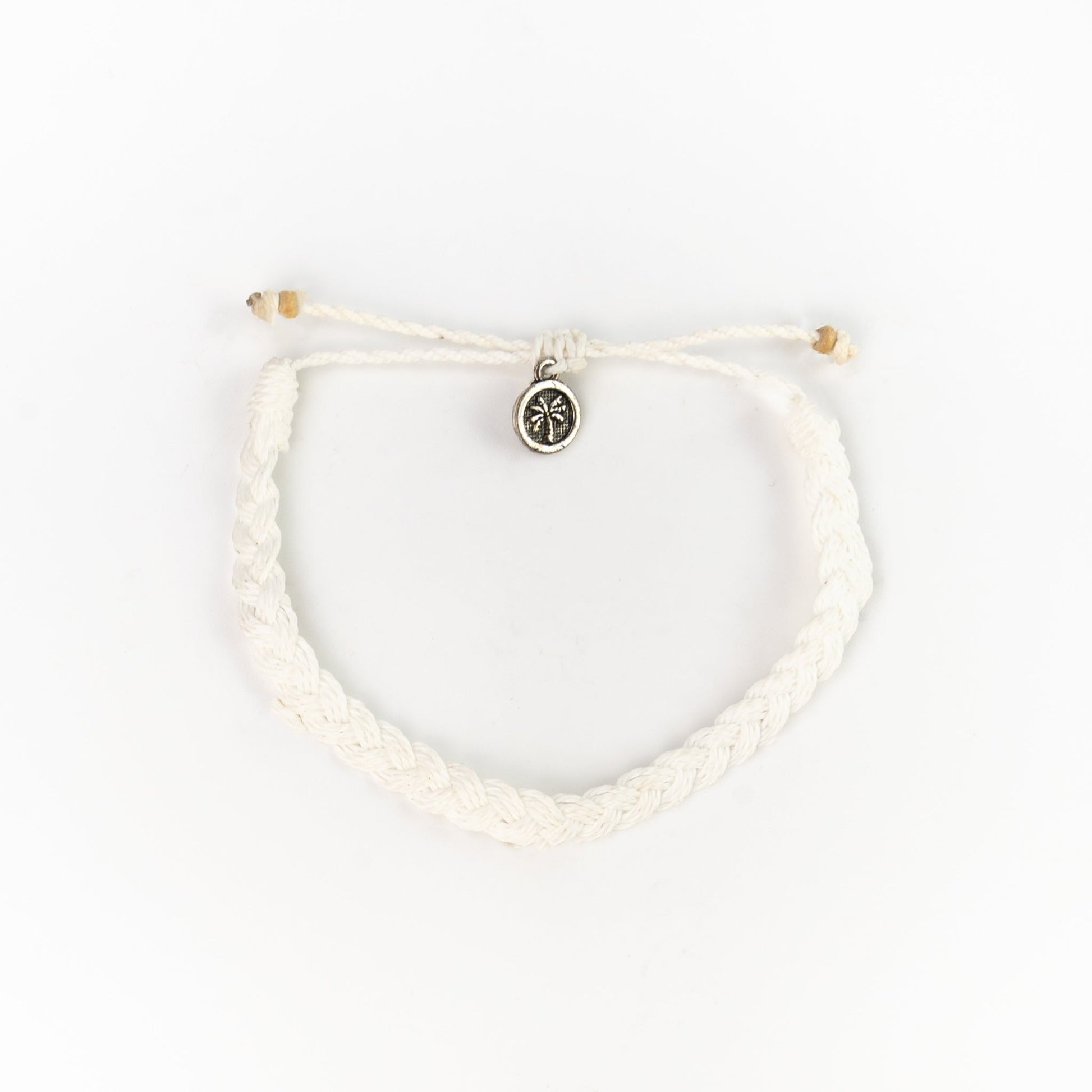 Medewi Handmade Surf Anklet