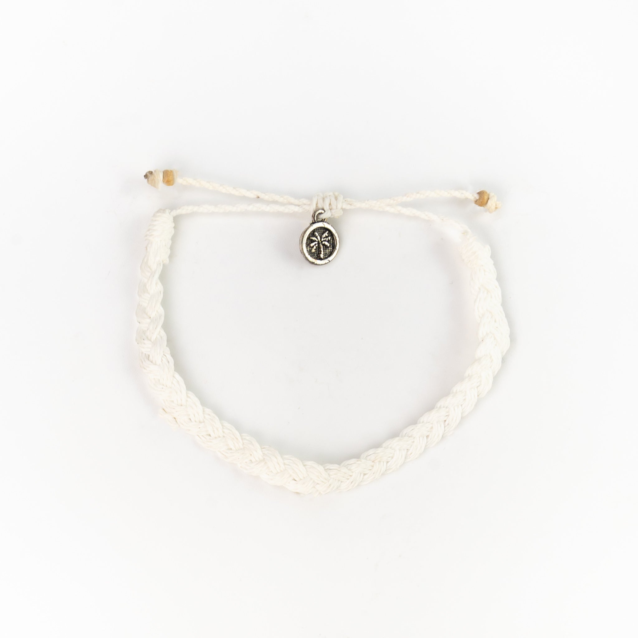 Medewi Handmade Surf Anklet