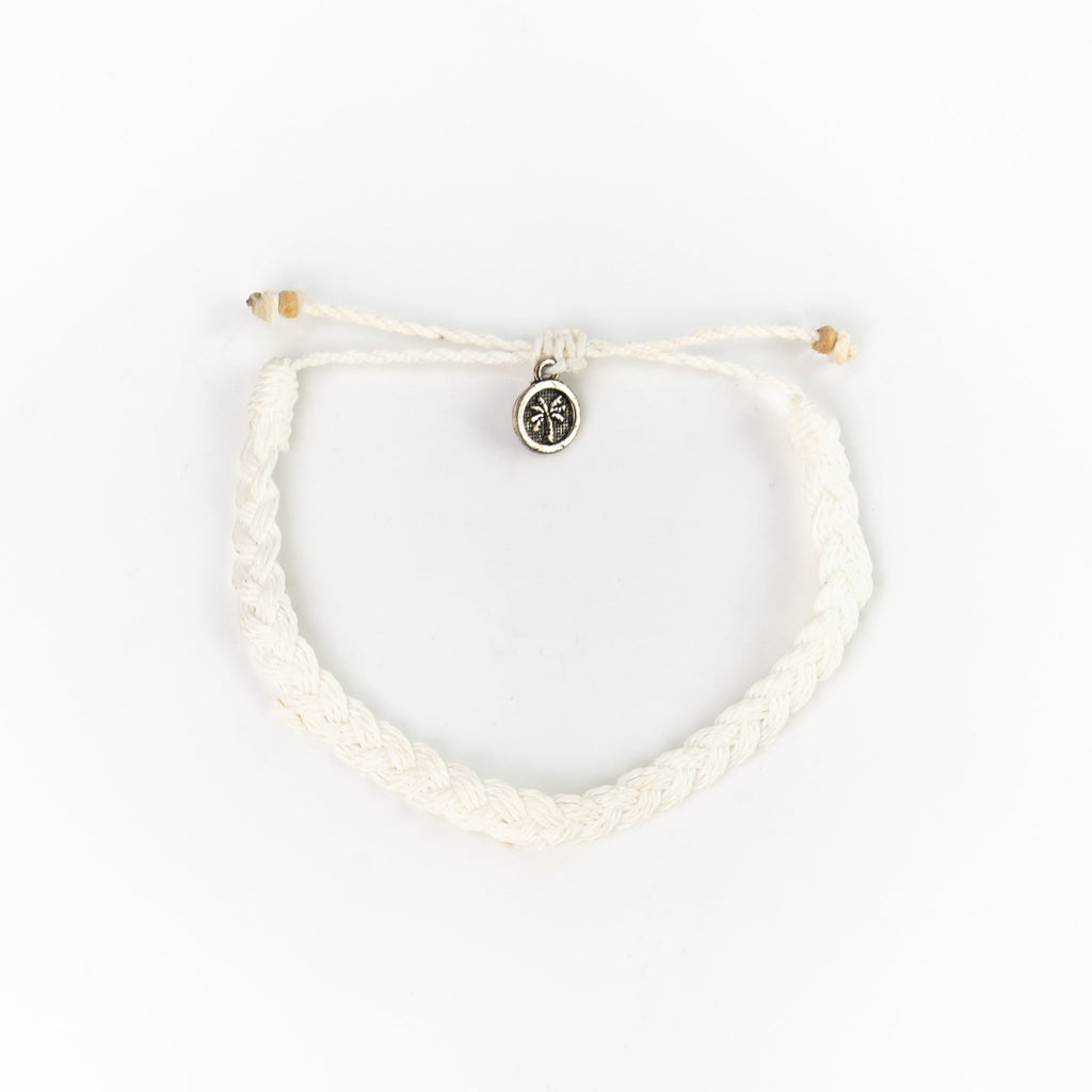 Medewi Handmade Surf Bracelet