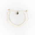 Medewi Handmade Surf Bracelet