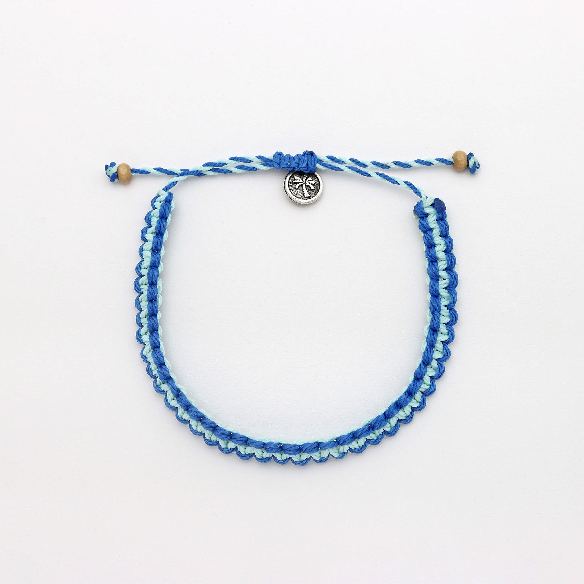 Ocean Depths Men's Bracelet Set