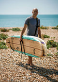 Shore Ride / The Sling