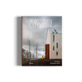 Northern Exposure - The myth of the Canadian cabin