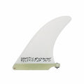 Captain Fin Co - Alex Knost BMT Bonzer - 6.5 - White