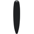 Captain Fin Co - Longboard Boardsock - Black