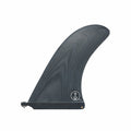 Captain Fin Co - CF Pivot - 9.5/10 - Black - Single Fin