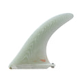 Captain Fin Co - CF Raked - 8/8.5/9/10 - Volan - Single Fin