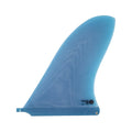 Captain Fin Co - CF Vamp Pivot - 9.75/10/10.25 - Blue - Single Fin