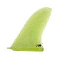 Captain Fin Co - CF Vamp Pivot - 9.75/10/10.25 - Green - Single Fin