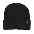 Captain Fin Co - Captain Beanie - Black