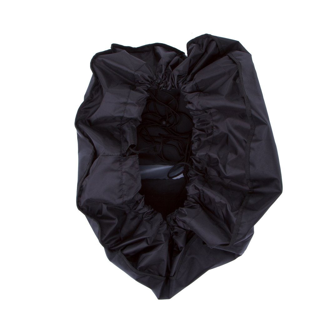 Captain Fin Co - Change Mat