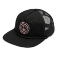 Captain Fin Co - Fresh Catch Cap - Black
