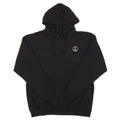 Captain Fin Co - Helm Pullover Fleece
