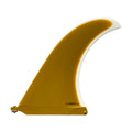 Captain Fin Co - JJ Wessels Mod - 9.75 - Gold - Single Fin