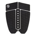 Captain Fin Co - Traction Pad - Archy