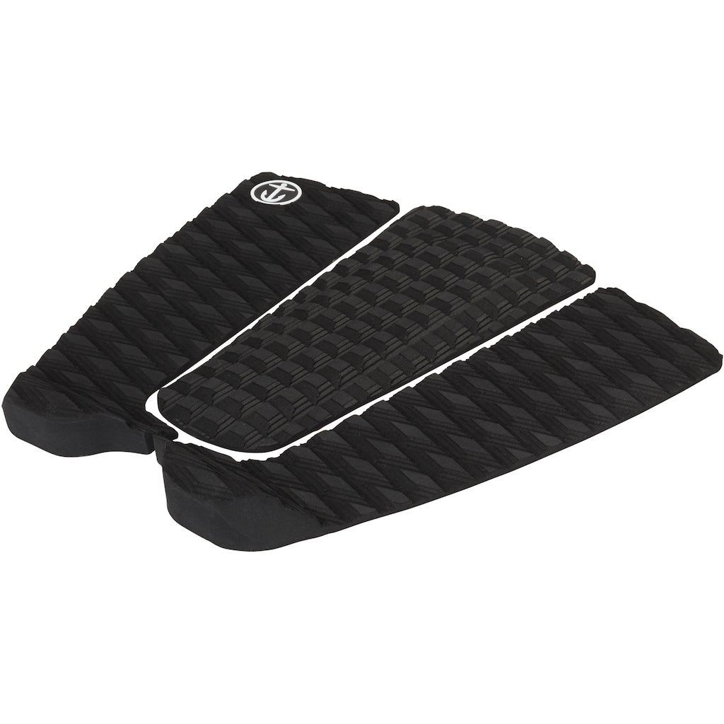 Captain Fin Co - Traction Pad - Battalion