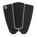 Captain Fin Co - Traction Pad - Battalion