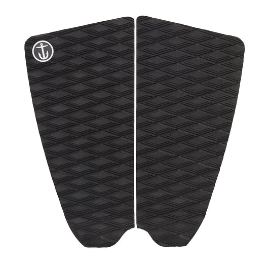 Captain Fin Co Traction Pad - infantry
