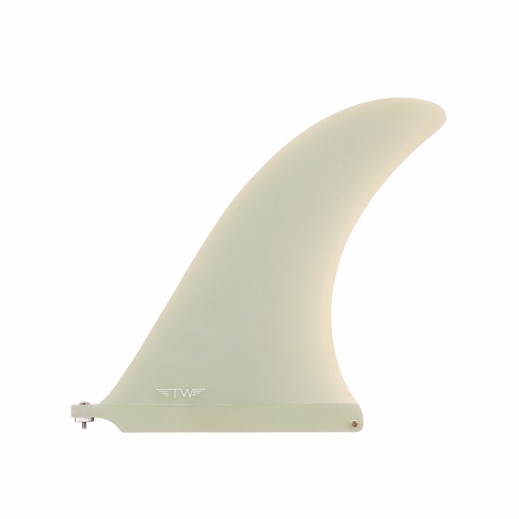 Captain Fin Co - Tyler Warren Pivot - 9.75 - Seafoam